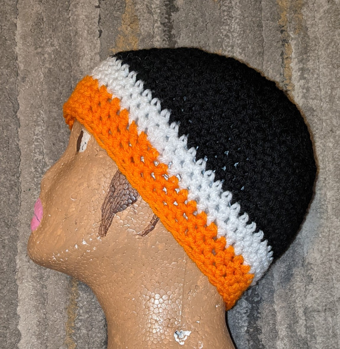 Illadelph Flyers Beanie